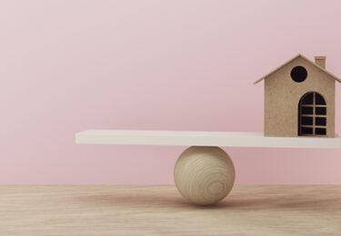 Photo of Why Right Now May Be the Time to Sell Your House