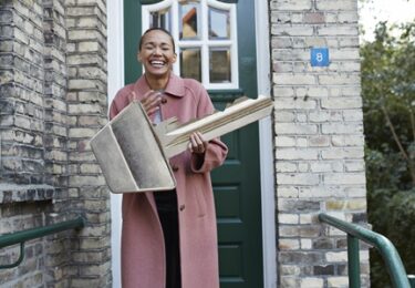 Photo of How to Make the Dream of Homeownership a Reality This Year