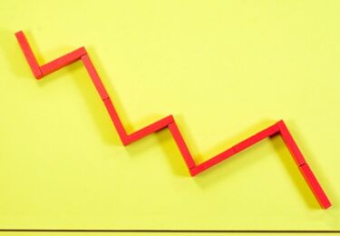 Photo of Should I Wait for Lower Mortgage Interest Rates?