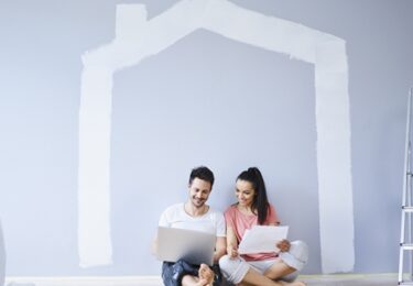 Photo of Owning a Home Is Still More Affordable Than Renting One