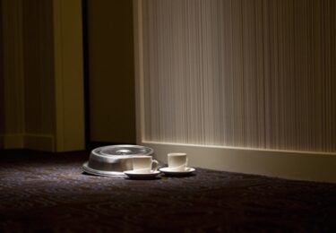 Photo of What Experts Are Saying about the 2021 Job Market