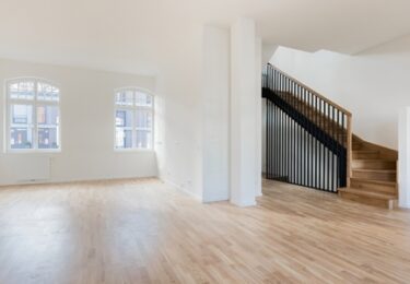 Photo of What’s the Difference between an Appraisal and a Home Inspection?