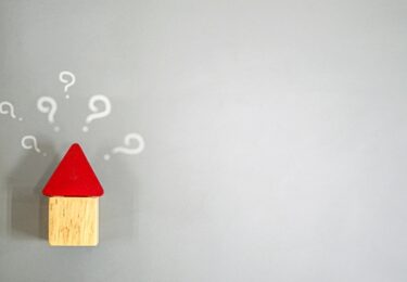 Photo of What Happens When Homeowners Leave Their Forbearance Plans?