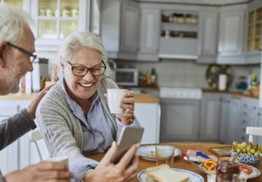 Photo of What Record-Low Housing Inventory Means for You