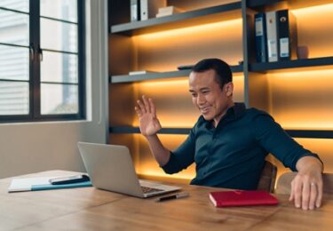 Photo of Turn to an Expert for the Best Advice, Not Perfect Advice