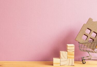 Photo of Do I Really Need a 20% Down Payment to Buy a Home?