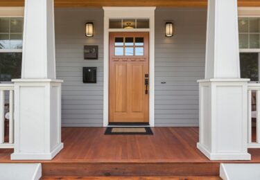 Photo of Why Owning a Home Is a Powerful Financial Decision