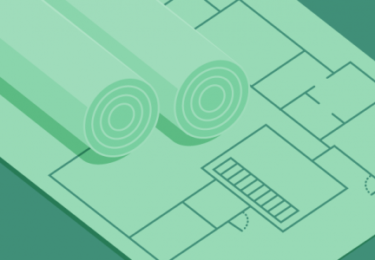 Photo of Thinking about Building a New Home? Your Agent Is Critical. [INFOGRAPHIC]