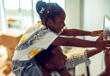 Photo of 6 Foundational Benefits of Homeownership Today