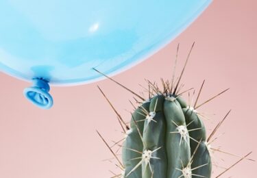 Photo of 3 Reasons We’re Definitely Not in a Housing Bubble