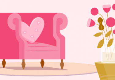 Photo of Why It’s Easy to Fall in Love with Homeownership [INFOGRAPHIC]