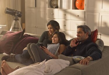 Photo of 3 Ways You’ll Win When You Buy a Home This Year