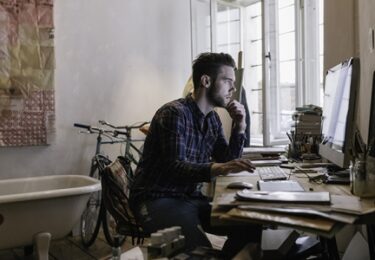 Photo of Millennials: Is It Time to Buy a Bigger Home?