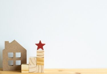 Photo of 3 Ways Home Equity Can Have a Major Impact on Your Life