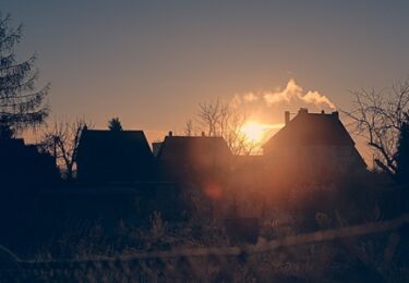 Photo of Will Low Mortgage Rates Continue through 2021?