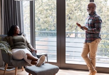 Photo of The Reason Mortgage Rates Are Projected to Increase and What It Means for You