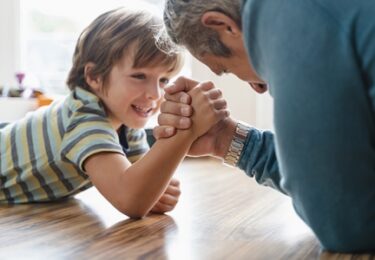 Photo of How Much Leverage Do Today’s House Sellers Have?