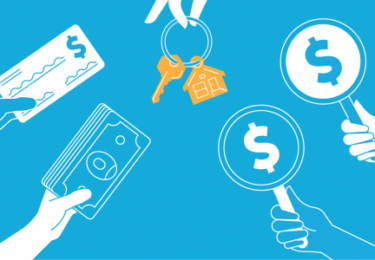 Photo of It’s a Sellers’ Market [INFOGRAPHIC]