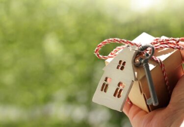 Photo of What Are the Benefits of a 20% Down Payment?