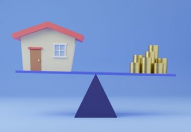 Photo of Home Prices: What Happened in 2020? What Will Happen This Year?