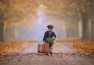 Photo of How Smart Is It to Buy a Home Today?