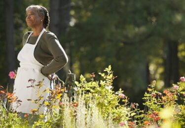 Photo of 5 Reasons to Sell Your House This Spring