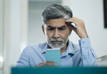 Photo of How Upset Should You Be about 3% Mortgage Rates?