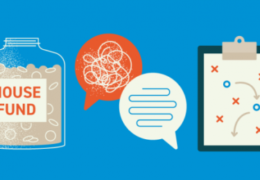 Photo of How to Be a Competitive Buyer in Today’s Housing Market [INFOGRAPHIC]