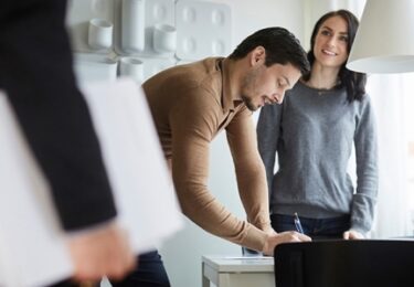 Photo of How to Make a Winning Offer on a Home