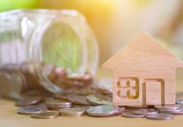 Photo of What Is the #1 Financial Benefit of Homeownership?