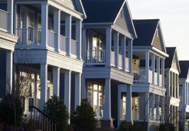 Photo of What Is the Strongest Tailwind to Today’s Recovering Economy?