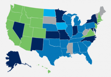 Photo of Americans See Major Home Equity Gains [INFOGRAPHIC]