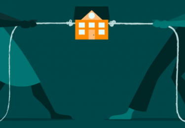 Photo of Buyer Competition Is Good News for Sellers [INFOGRAPHIC]