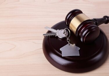 Photo of Why You Should Think About Listing Prices Like an Auction’s Reserve Price