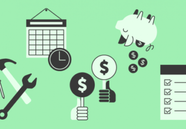 Photo of 2021 Real Estate Myth Buster [INFOGRAPHIC]