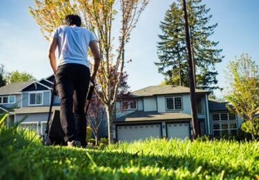 Photo of How a Change in Mortgage Rate Impacts Your Homebuying Budget