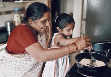 Photo of Is Homeownership Still Considered Part of the American Dream?