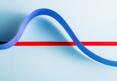 Photo of There’s No Reason To Panic Over Today’s Lending Standards