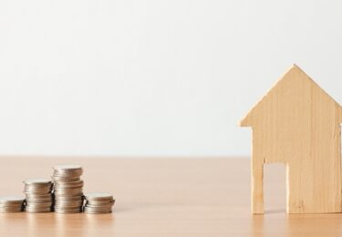 Photo of Your Tax Refund and Stimulus Savings May Help You Achieve Homeownership This Year