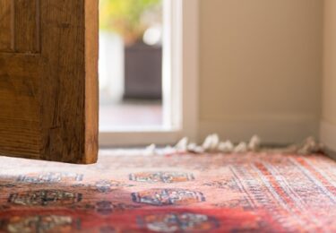 Photo of Homeownership Is Full of Financial Benefits