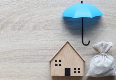 Photo of 4 Major Reasons Households in Forbearance Won’t Lose Their Homes to Foreclosure