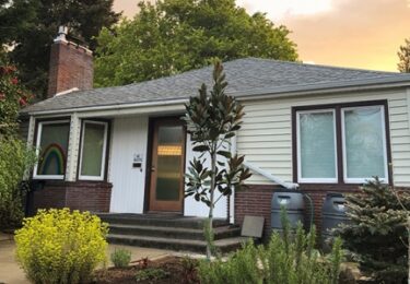 Photo of Some Buyers Prefer Smaller Homes