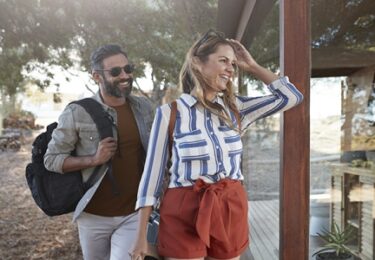 Photo of Why This Is a Great Year to Sell Your Vacation Home