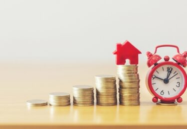 Photo of How Much Time Do You Need To Save for a Down Payment?