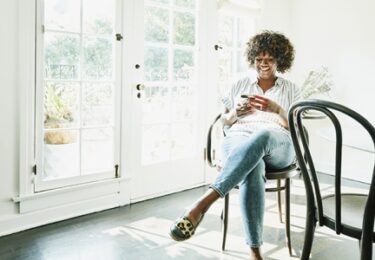 Photo of 82,338 Great Reasons to Buy a Home Today