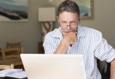 Photo of Don’t Be Fooled by Remarkable Real Estate Headlines