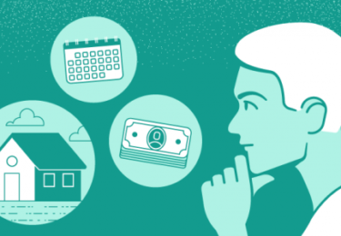 Photo of Should I Buy Now or Wait? [INFOGRAPHIC]