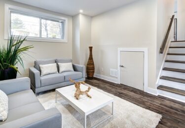 Photo of 4 Tips to Maximize the Sale of Your House