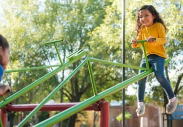 Photo of Will the Housing Market Maintain Its Momentum?