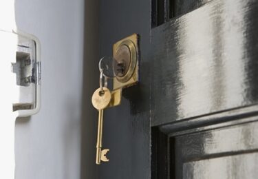 Photo of 4 Big Incentives for Homeowners to Sell Now